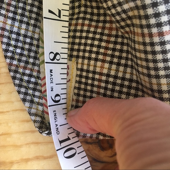 Cute toddler cap hat age 2-5 - Picture 4 of 4